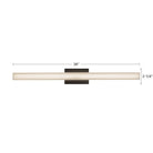 WS36-040-BK