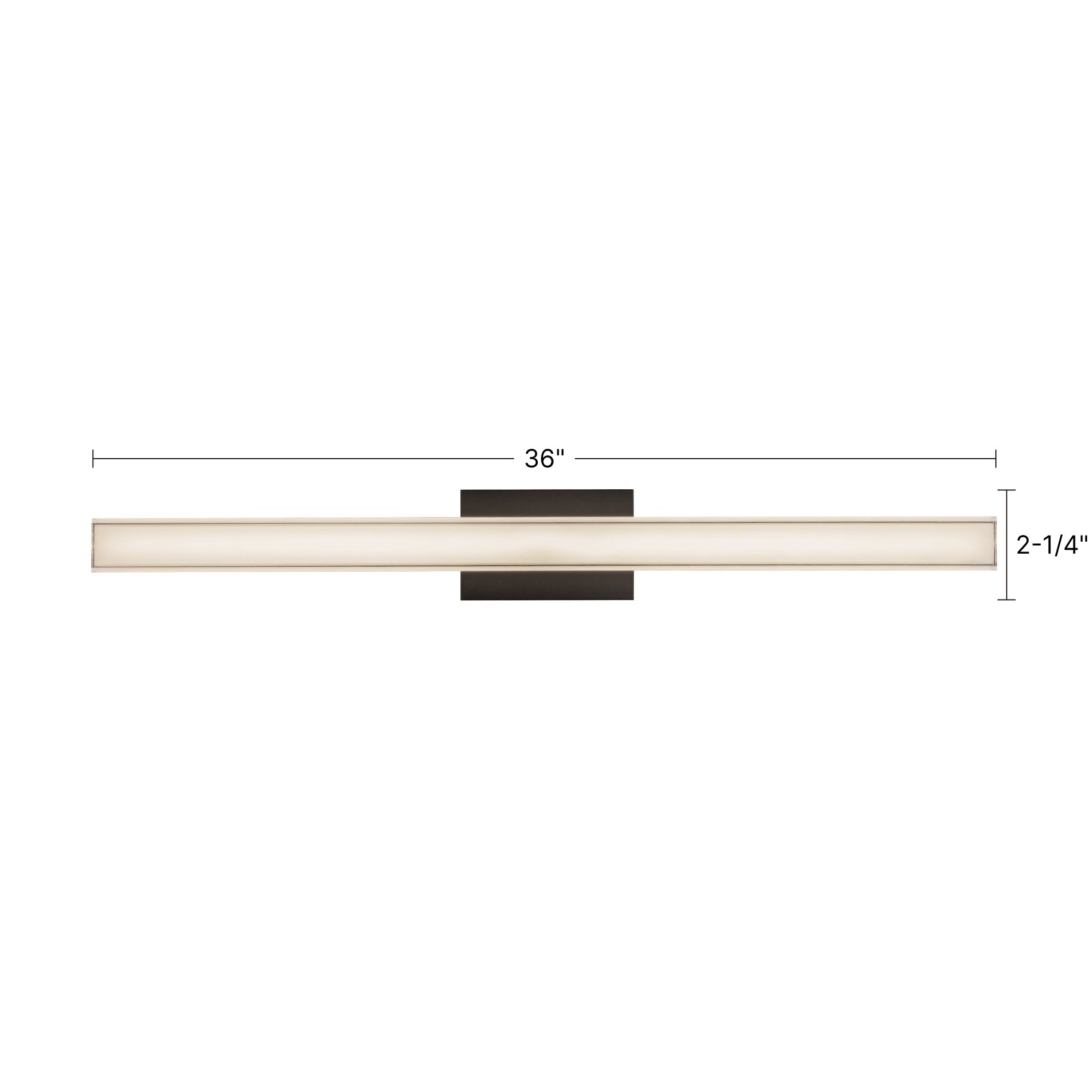 WS36-040-BK