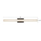 WS36-040-BK