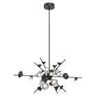 CH50848-BK-UNV-010