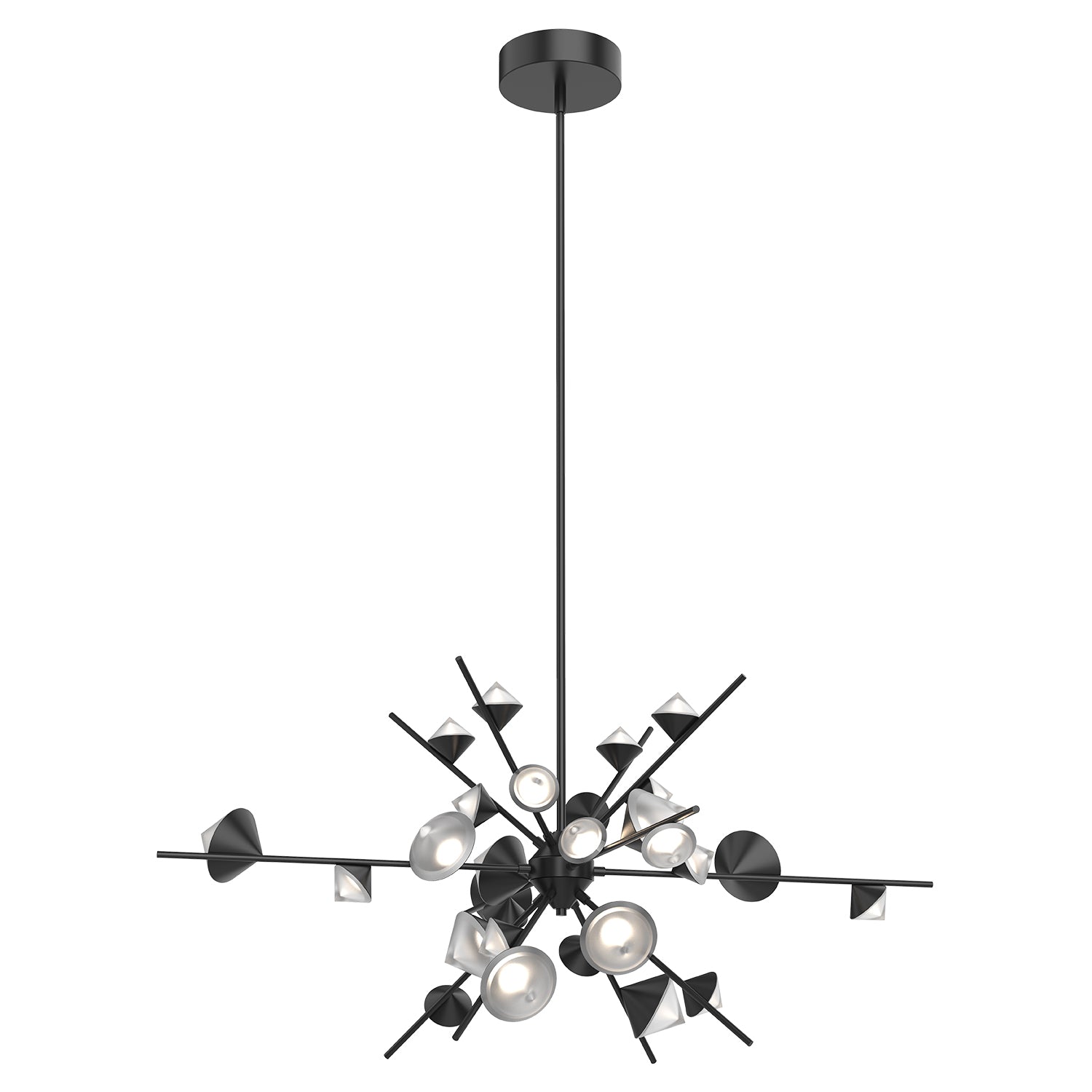 CH50848-BK-UNV-010