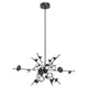 CH50848-BK