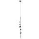 PD50852-BK
