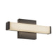 WS12-014-BK