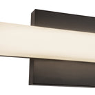 WS12-014-BK