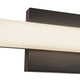 WS12-014-BK