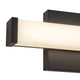 WS12-014-BK