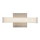 WS12-014-BN