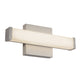 WS12-014-BN