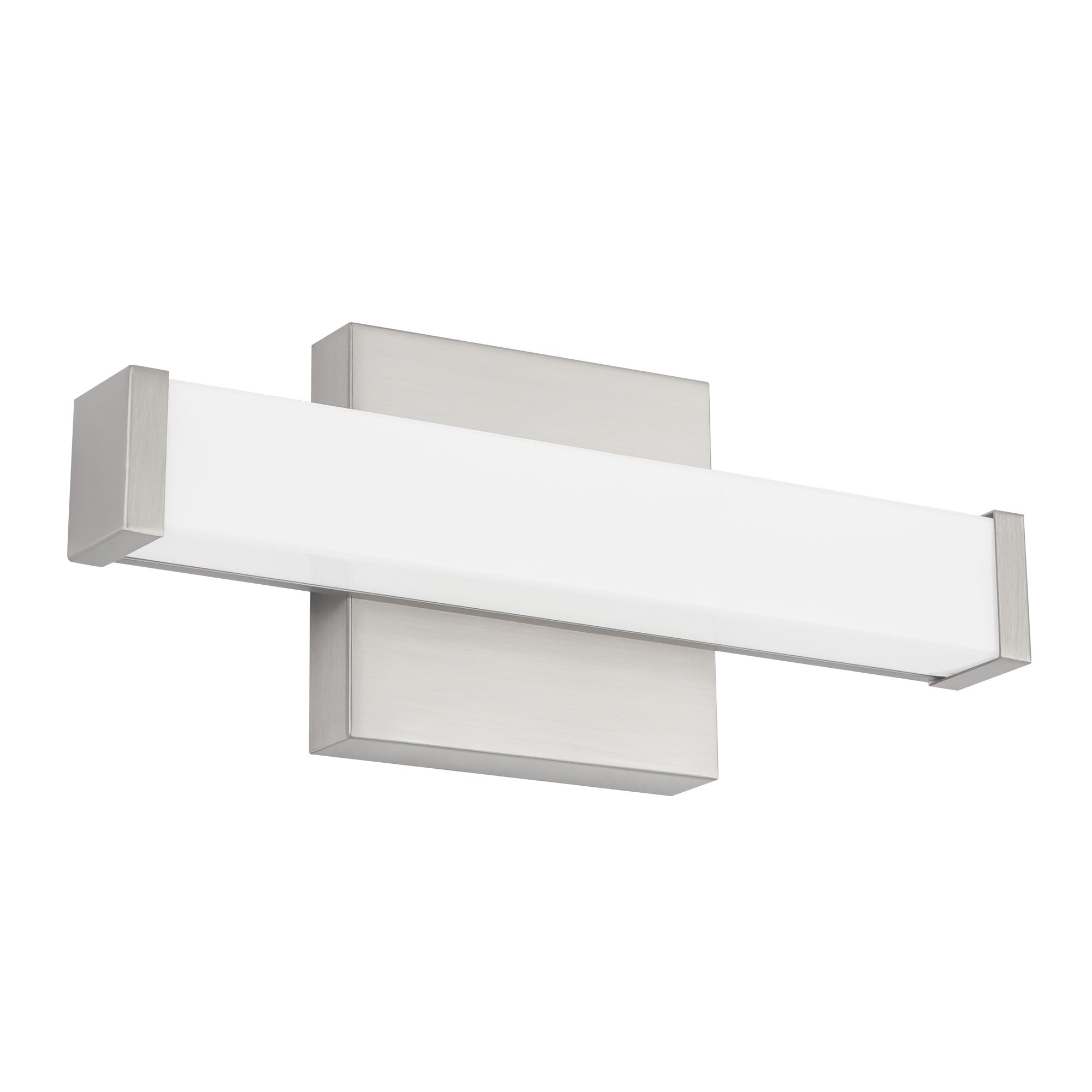 WS12-014-BN