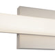WS12-014-BN