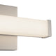 WS12-014-BN
