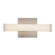 WS12-014-BN