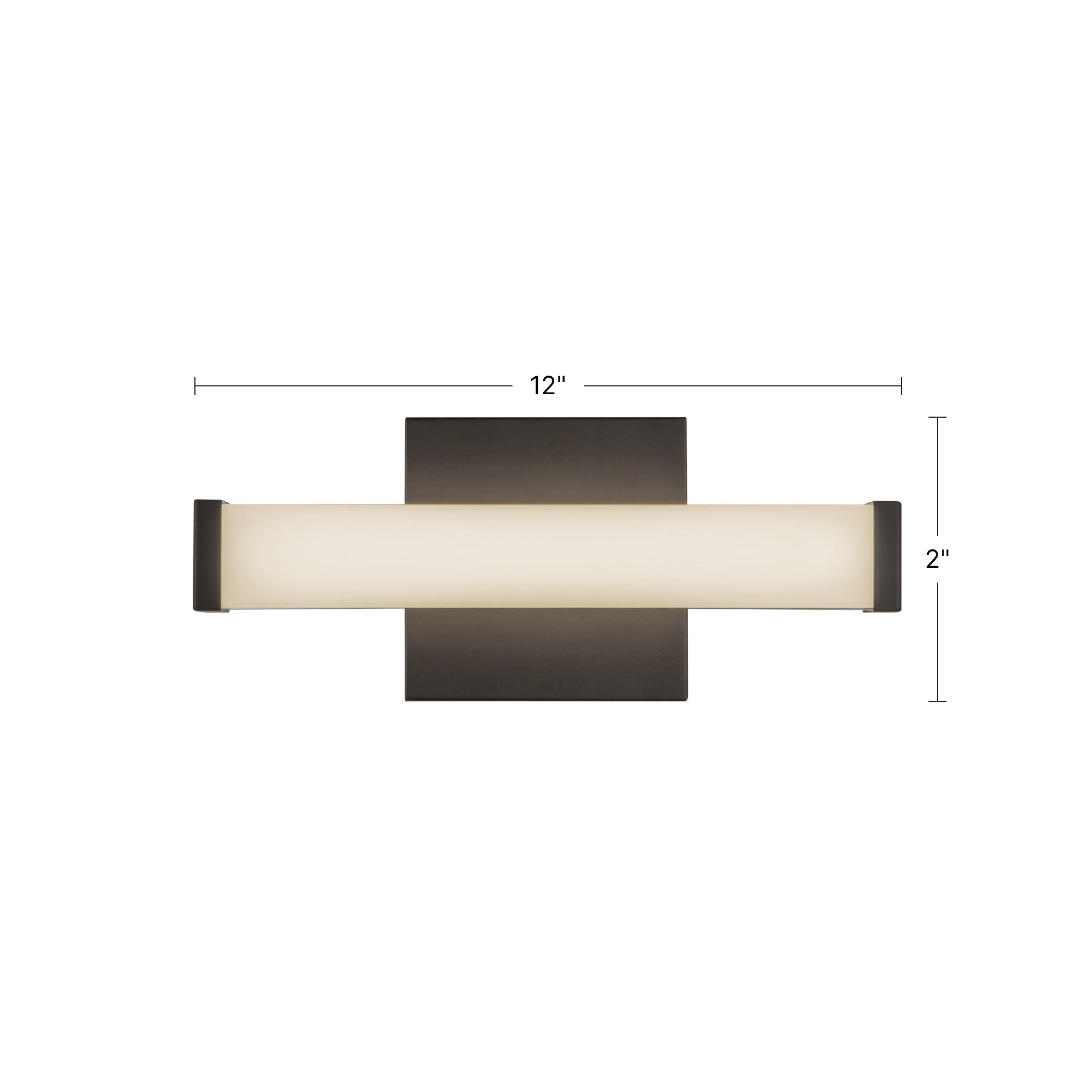 WS12-014-BK