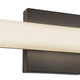 WS18-014-BK