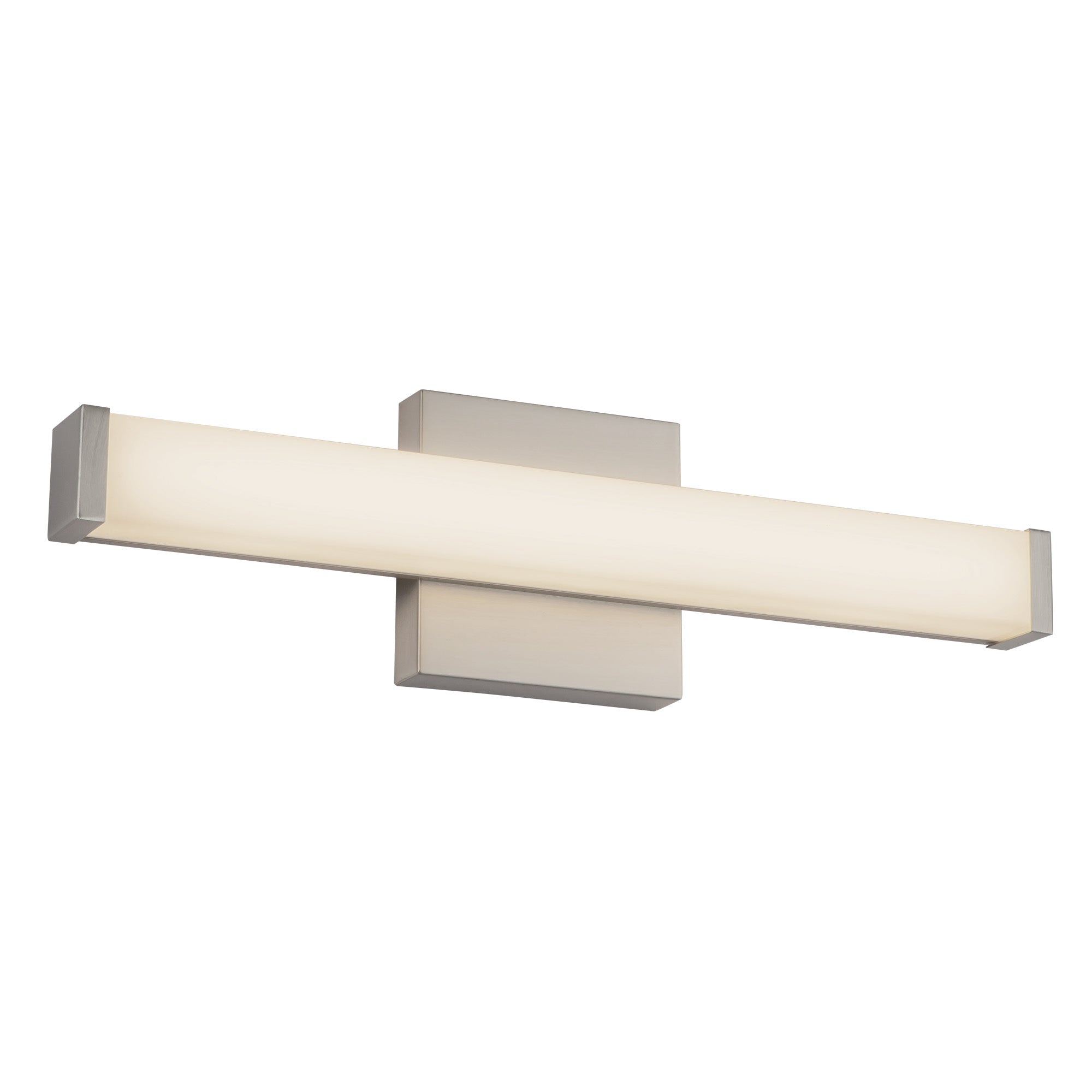 WS18-014-BN