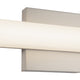 WS18-014-BN