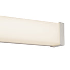 WS18-014-BN