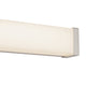 WS18-014-BN