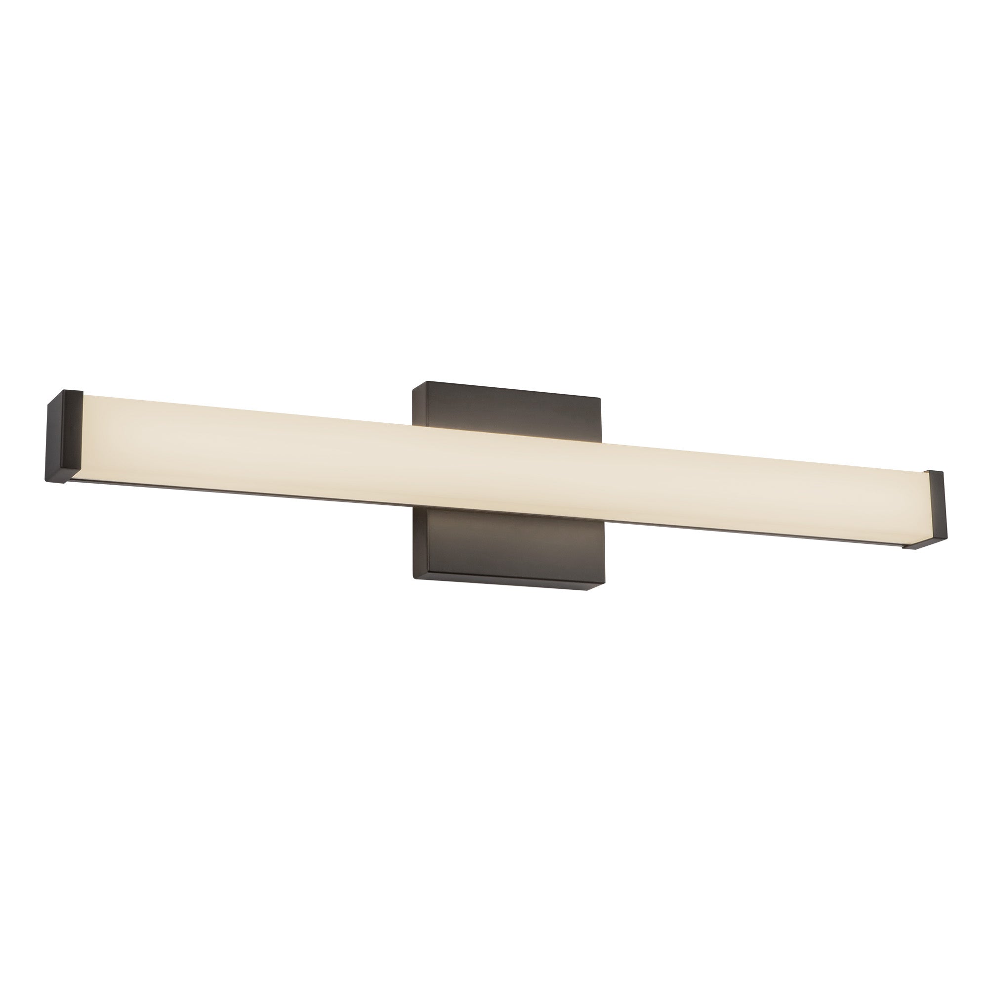 WS24-014-BK