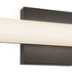 WS24-014-BK