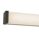 WS24-014-BK