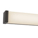 WS24-014-BK