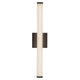WS24-014-BK