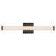WS24-014-BK