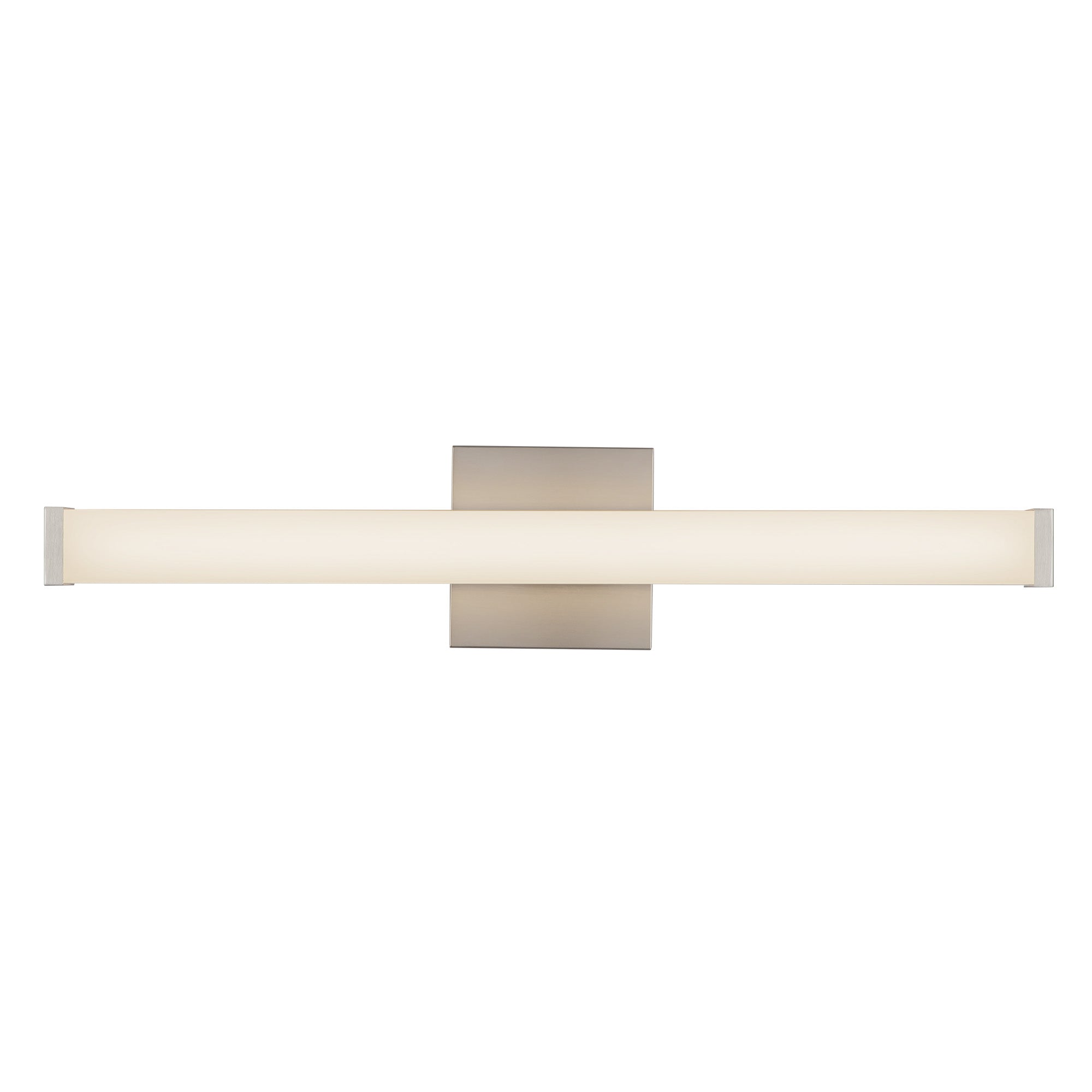 WS24-014-BN