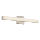 WS24-014-BN