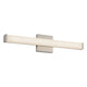 WS24-014-BN