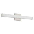 WS24-014-BN