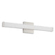 WS24-014-BN