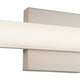 WS24-014-BN