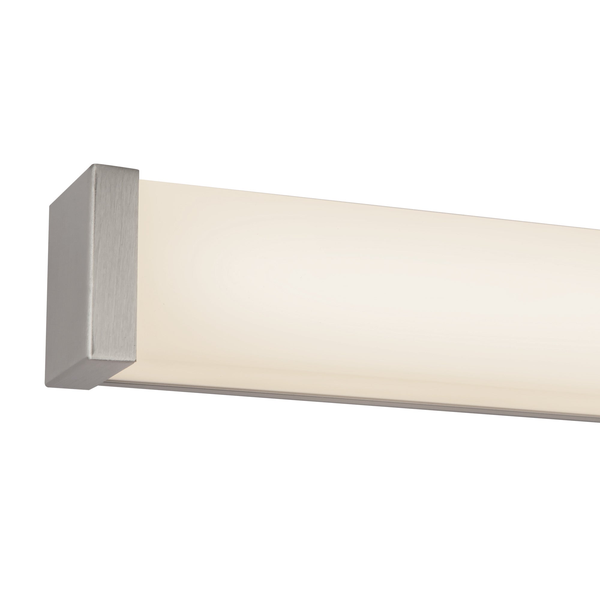 WS24-014-BN