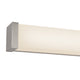 WS24-014-BN