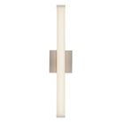 WS24-014-BN