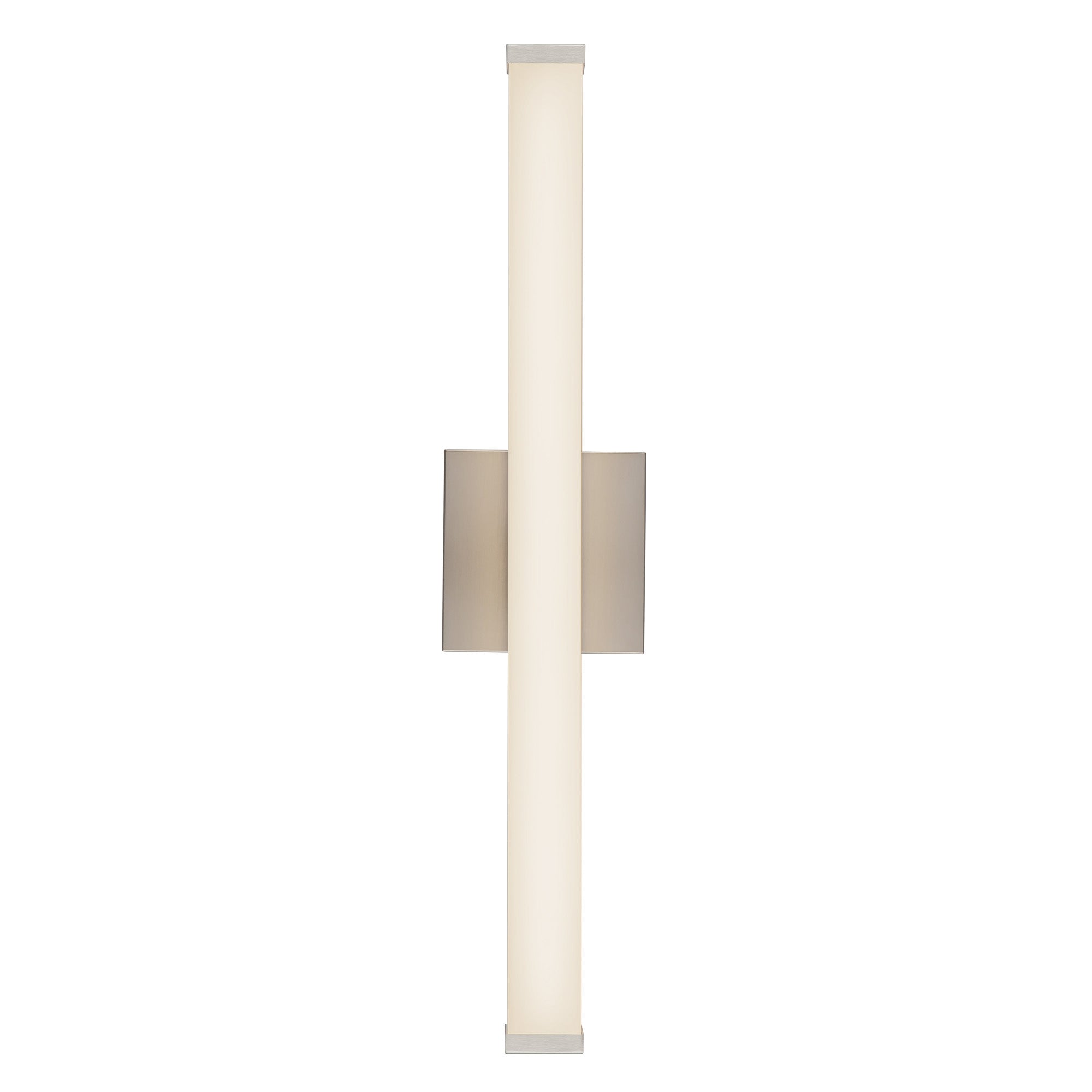 WS24-014-BN