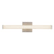 WS24-014-BN