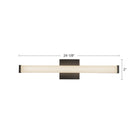 WS24-014-BK