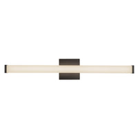 Geri 30" LED Wall Sconce