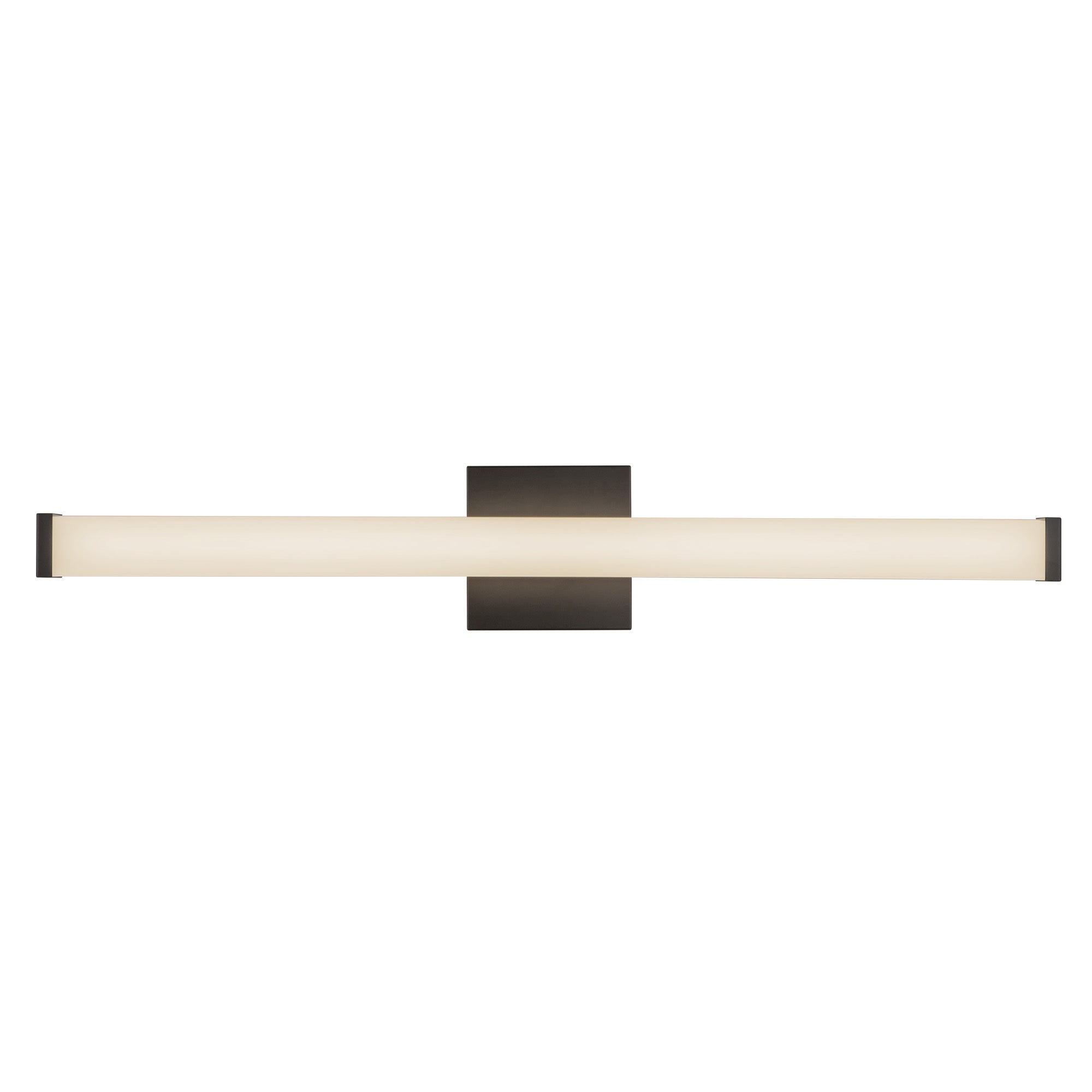 WS30-014-BK