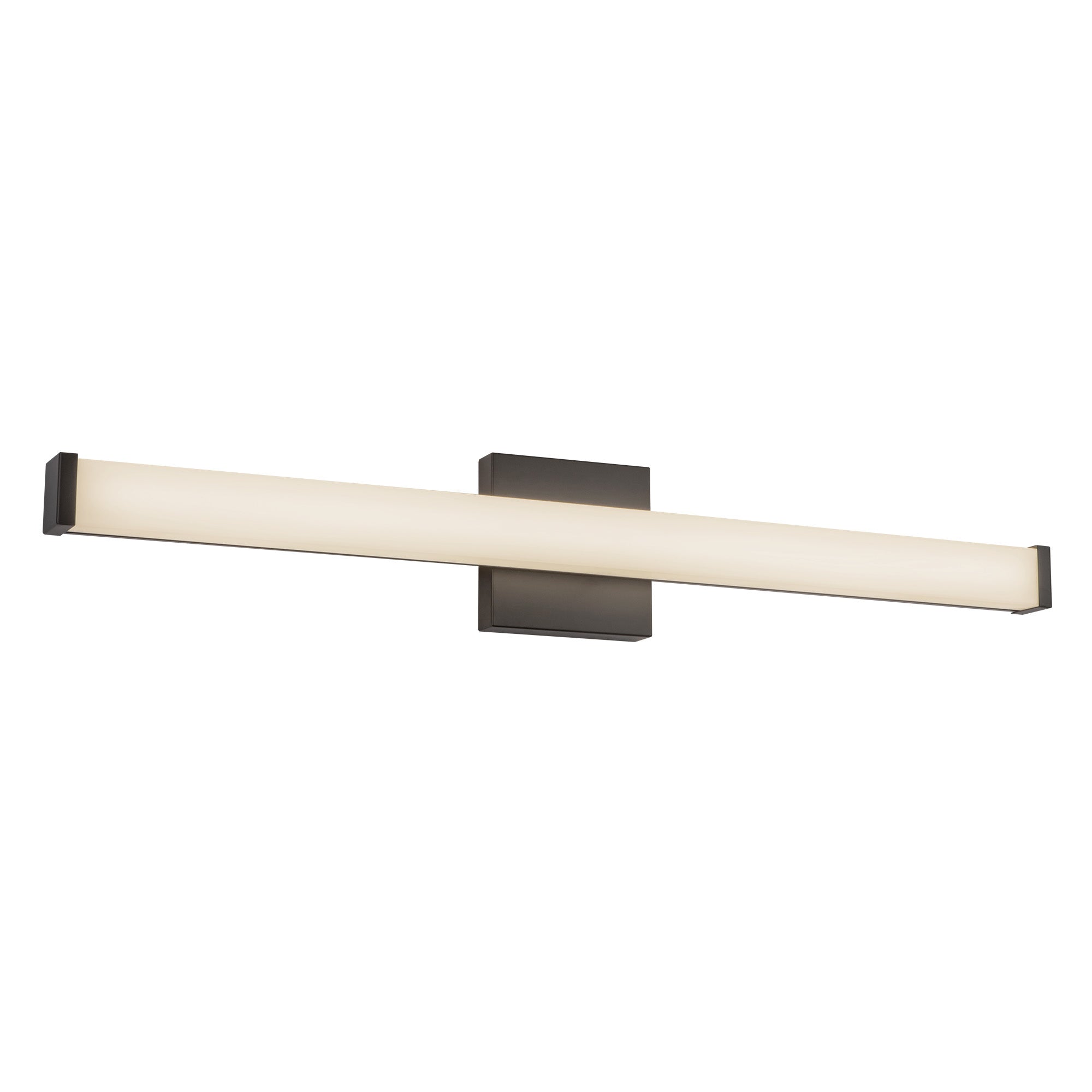 WS30-014-BK