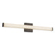 WS30-014-BK