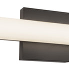 WS30-014-BK