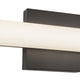 WS30-014-BK