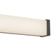 WS30-014-BK