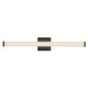WS30-014-BK