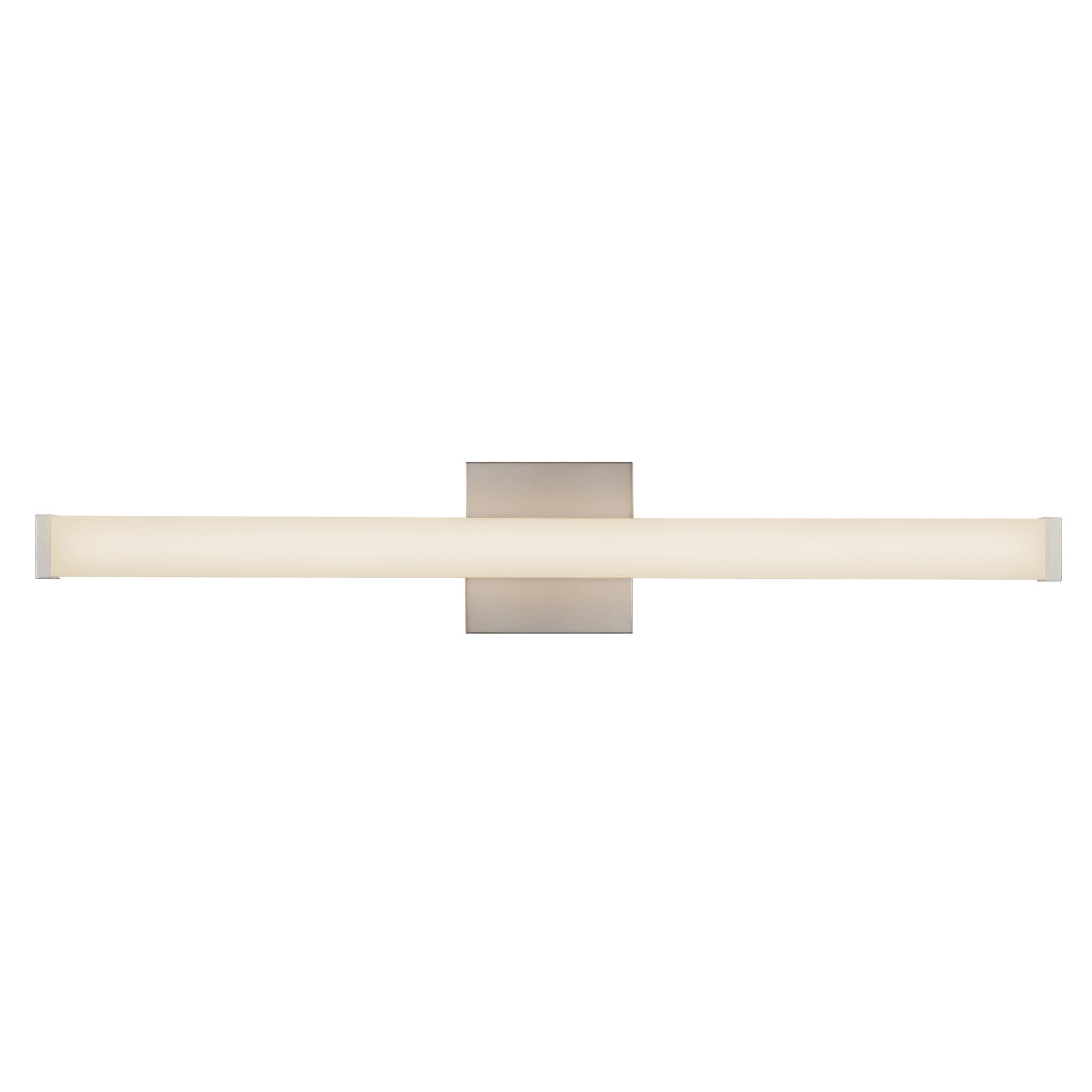 WS30-014-BN